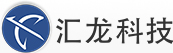 关于为您解答bob综合网页版登录
(今日最新解答)的相关图片